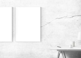 stockholmsbörsen aktier